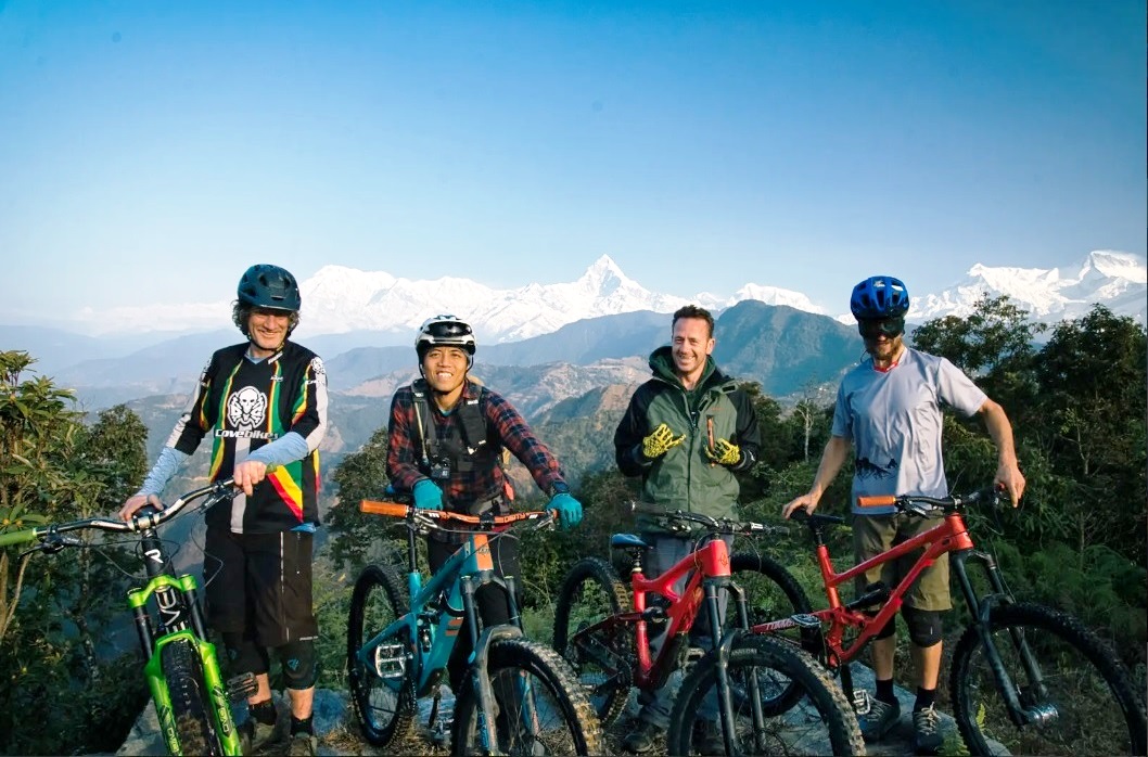 https://www.nepalminute.com/uploads/posts/Pokhara Enduro top1697785430.jpg